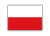 LAVANDERIA DEI GELSI - Polski